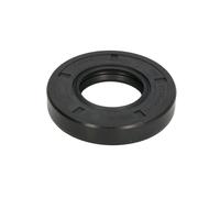 Junta, eje de transmisión ELRING 050.560