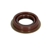 Junta, eje de transmisión ELRING 381.681