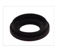 Junta, eje de transmisión ELRING 467.995