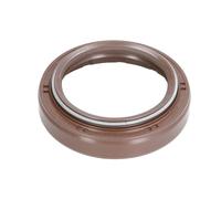 Junta, eje de transmisión ELRING 853.030 izquierda