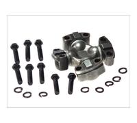 Junta, eje longitudinal AUGER 65119