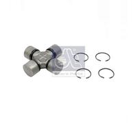 Junta, eje longitudinal DT SPARE PARTS 3.59012