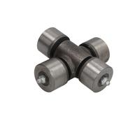Junta, eje longitudinal DT Spare Parts 4.65070