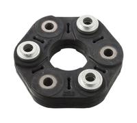 Junta, eje longitudinal FEBI BILSTEIN 101780