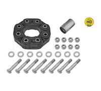 MEYLE 16-14 152 2101/HD Flector de transmisión
