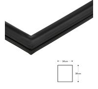 Junta - El Dorado 38