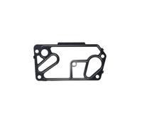 Junta ELRING 234.600