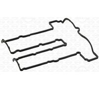 Junta ELRING 696.080, Cubierta De Cabeza De Cilindro Para FORD, FORD (CHANGAN)