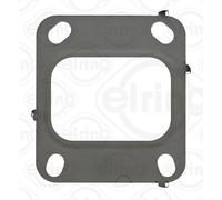 Junta ELRING 972.560 para SOLARIS URBINO II 10.837 2012-2018