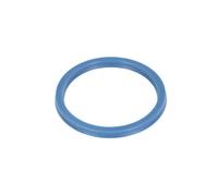 Junta en Y para cilindro hidráulico, B7-70x60x7 para dispositivo de elevación EVERT ZL207102012