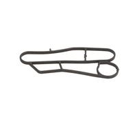 Junta, enfriador de aceite ELRING 301.490