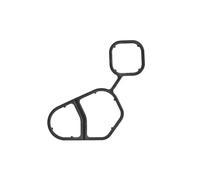 Junta, enfriador de aceite ELRING 302.830