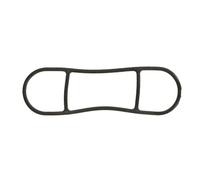 Junta, enfriador de aceite ELRING 344.290