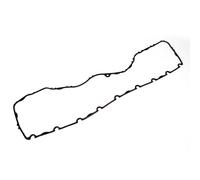 Junta, enfriador de aceite ELRING 545.780