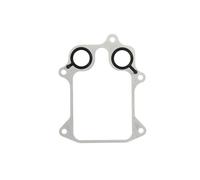 Junta, enfriador de aceite ELRING 747.820