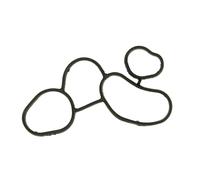 Junta, enfriador de aceite ELRING 906.570