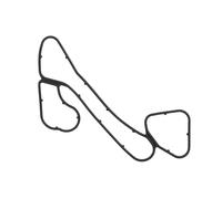 Junta, enfriador de aceite ELRING 908.380