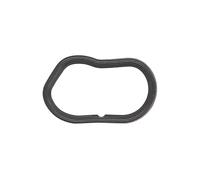 Junta, enfriador de aceite ELRING 982.750