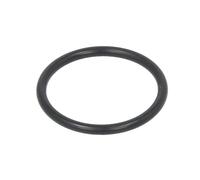 Junta, engranaje impulsor ZF 0634303266ZF