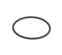 Junta, engranaje impulsor ZF 0634313029ZF