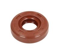 Junta, engranaje inferior PARSUN T85-04000011