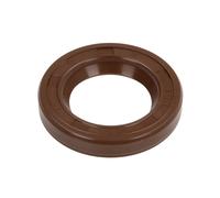 Junta, engranaje superior PARSUN F25-04010003