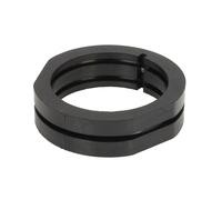 Junta, engranaje superior PARSUN F40-02000007