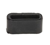 Junta, engranaje superior PARSUN F40-02000008