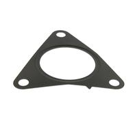 Junta, engranaje superior PARSUN F60-02010013