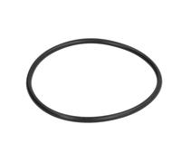 Junta, engranaje superior PARSUN T40-04060002