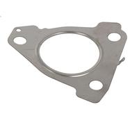 Junta, entrada turbina (turbocomp.) AJUSA 01813300 para LAND CRUISER 2.8 2025-