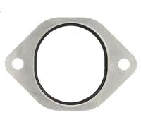 Junta, entrada turbina (turbocomp.) DT SPARE PARTS 4.20449