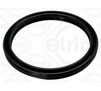 Junta, entrada turbina (turbocomp.) ELRING B18.140 para 9-3X (YS3) 2 2011-2015