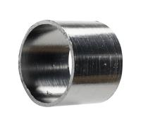 Junta Escape Para Silenciador Motor Motocicleta 39 X 30 Mm Para Suzuki Para Burgman 400 AN400 2007-2024 OEM: 14771-05H01