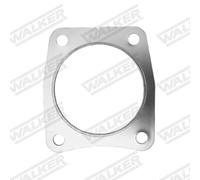 Junta, tubo de escape WALKER 80248