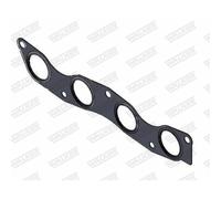 Junta Escape Walker 82211