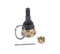 Junta esférica 5LP-23579-00-00, Repuesto Apto for Yamaha YFM550 Grizzly YFM700 YFZ450R Rapotor, Accesorios de Motocicleta(1pc T012)