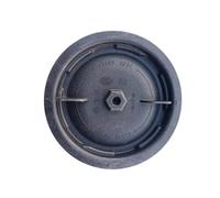 Junta Estanca Faro Delantero Para Benz Vito W447 18779000 Cubierta Antipolvo Faros Carcasa Trasera Tapa Faro Panel Embellecedor Luz Lámpara Enchufe Xenón HID