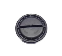Junta Estanca Faro Delantero Para BMW Serie 5 F07 F10 F11 Para X5 Para X6 Z4 Tapa Sellado Trasero Faro Coche Lámpara Cabeza Cubierta Protectora Antipolvo Trasera(1PC)