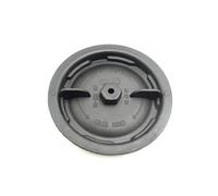 Junta Estanca Faro Delantero Para Cadillac Para XT5 2016 2017 2018 2019 Faro Impermeable Tapa Antipolvo Cubierta De Acceso Bombilla Trasera