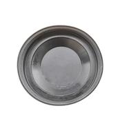 Junta Estanca Faro Delantero Para Clio OE 89045709 Cubierta Antipolvo Para Faro Delantero Tapa De Luz Trasera