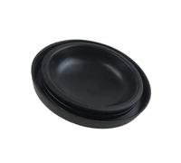 Junta Estanca Faro Delantero Para Ford Para Lincoln Mercury Access GJ54-13N168-A 4S4Z-13N019-AA Cubierta Antipolvo Para Faros Tapa Trasera Accesorio Maletero