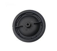 Junta Estanca Faro Delantero Para Opel Para Corsa E HID 19291300 18555900 18555950 Enchufe De Xenón Panel Embellecedor Luz Lámpara Led Cubierta Antipolvo(1 pcs-1)