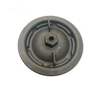Junta Estanca Faro Delantero Para Opel Para Corsa E HID 19291300 18555900 18555950 Enchufe De Xenón Panel Embellecedor Luz Lámpara Led Cubierta Antipolvo(1 pcs)