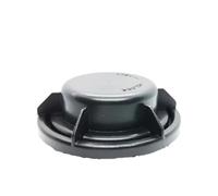 Junta Estanca Faro Delantero Para VW Para Crafter Cubierta Antipolvo Para Faros Carcasa Trasera Tapa Faro Panel Embellecedor Luz Extensión Lámpara Led HID Xenon(For LED)