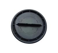 Junta Estanca Faro Delantero Para VW Para Crafter Cubierta Antipolvo Para Faros Carcasa Trasera Tapa Faro Panel Embellecedor Luz Extensión Lámpara Led HID Xenon(15822200)
