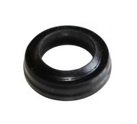 Junta Estanca Goma 20x30x7mm Para Desmontadora | Material goma , evita fugas aceite, protege mecanismo interno, tamaño 20x30x7mm, pack 4 unidades
