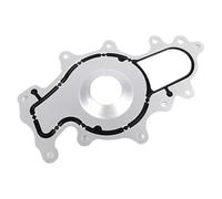 Junta estanqueidad tapa válvulas Bomba De Agua JL3Z-8501-B JL3Z8501B Con Junta Para Ford Para Expedition Para Lobo 3.5L