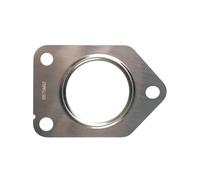 Junta estanqueidad tapa válvulas Junta De Sello Del Turbocompresor Motor N47 11657800596 Para 116d 118d 120d 218d 316d 318d 320d 418d 520d Para X1 Para X3 Para R55 R56 R57 R58