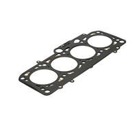 Junta, etc. de culata para , Victor REINZ (61 - 43180 - 10) | Junta de culata